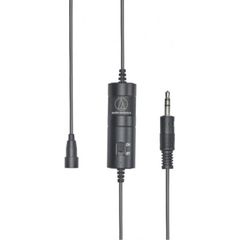 Микрофон Audio-Technica ATR3350x