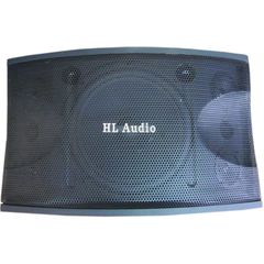 Акустическая система HL Audio С-550