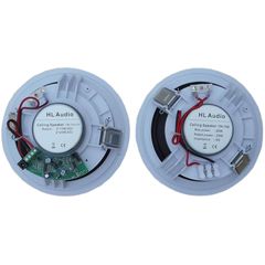 Набор акустических систем HL Audio ТП-706АM