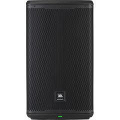 Активная акустическая система JBL EON712