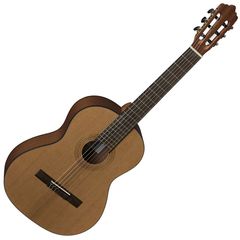 Гитара классическая LaMancha Rubinito CM/59 3/4