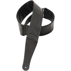 Ремень Levy's M7GG3-BLK