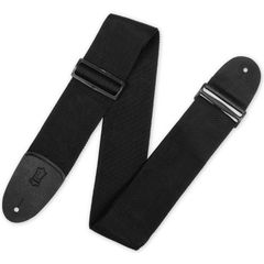 Ремень Levy's M8P3-XL-BLK