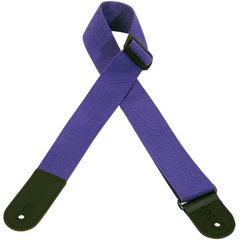 Ремень Levy's M8POLY-PRP