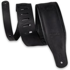 Ремень Levy's PM32BH-BLK