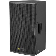 Активная акустическая система MAG X 350A