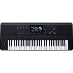 Синтезатор Medeli AKX10