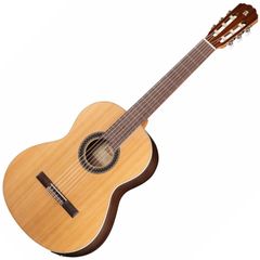 Гитара классическая Alhambra 1C HT EZ