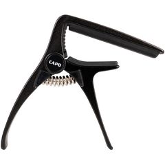 Каподастр Cascha HH 2038