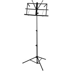 Пюпитр Cascha HH 2067