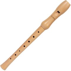 Блокфлейта Cascha HH 2130 Baroque