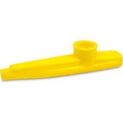 Казу Cascha HH 2195 Yellow