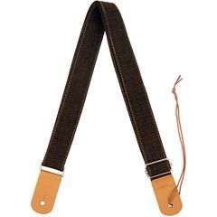Ремень Cascha HH 2201 Cotton Brown