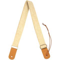 Ремень Cascha HH 2202 Cotton Beige