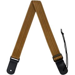 Ремень Cascha HH 2203 Nylon Brown