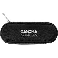 Футляр для губной гармошки Cascha HH 2226