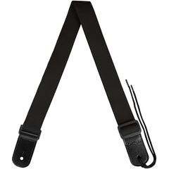 Ремень Cascha HH 2292 Poly-Cotton Black