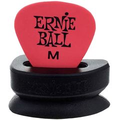 Держатель для медиаторов Ernie Ball 9187 Pick Buddy