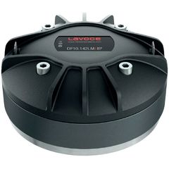 Драйвер ВЧ Lavoce DF10.142LM