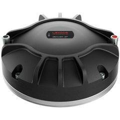 Драйвер ВЧ Lavoce DN14.40T