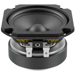 Динамик Lavoce FSF030.70-16