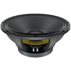 Динамик НЧ Lavoce SAF184.50