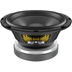 Динамик НЧ Lavoce SSF082.00L-4