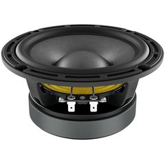 Динамик НЧ Lavoce WAF061.80