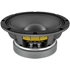 Динамик НЧ Lavoce WAF082.00
