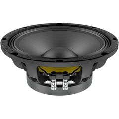 Динамик НЧ Lavoce WAF102.51