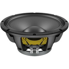 Динамик НЧ Lavoce WAF122.50-4