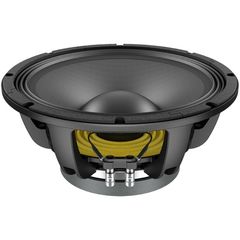 Динамик НЧ Lavoce WAF122.50-8