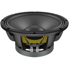 Динамик НЧ Lavoce WAF123.01