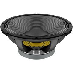 Динамик НЧ Lavoce WAF154.01