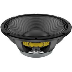 Динамик НЧ Lavoce WAF154.02