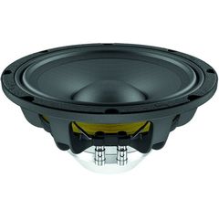 Динамик НЧ Lavoce WAN102.50LD