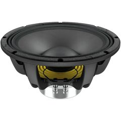 Динамик НЧ Lavoce WAN123.00-8