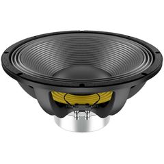 Динамик НЧ Lavoce WAN154.00