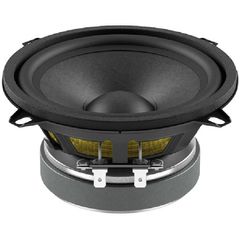 Динамик НЧ Lavoce WSF051.02