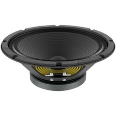 Динамик Lavoce WSF101.70G