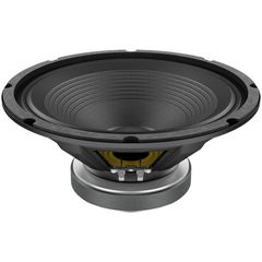 Динамик Lavoce WSF121.70G
