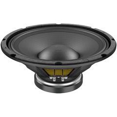 Динамик НЧ Lavoce WSF122.02
