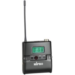Передатчик Mipro ACT-32TC