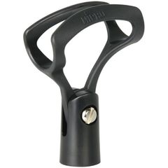 Держатель для микрофона Mipro MD-20