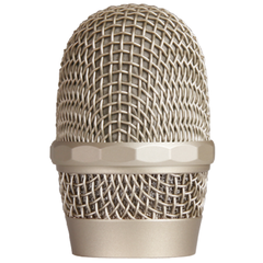 Микрофонный капсюль Mipro MU-39