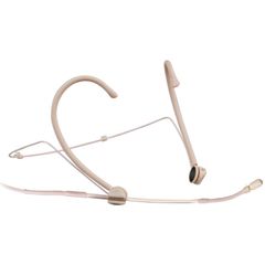 Микрофон Mipro MU-55HNS