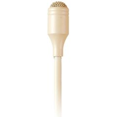 Микрофон Mipro MU-55LS