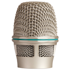 Микрофонный капсюль Mipro MU-80