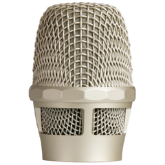 Микрофонный капсюль Mipro MU-90