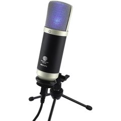 Микрофон Recording Tools MCU-01-C